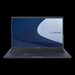Laptop Business ASUS ExpertBook B1, B1500CEAE-BQ3225X, 15.6-inch, FHD 1920 x 1080 169, IntelR CoreT